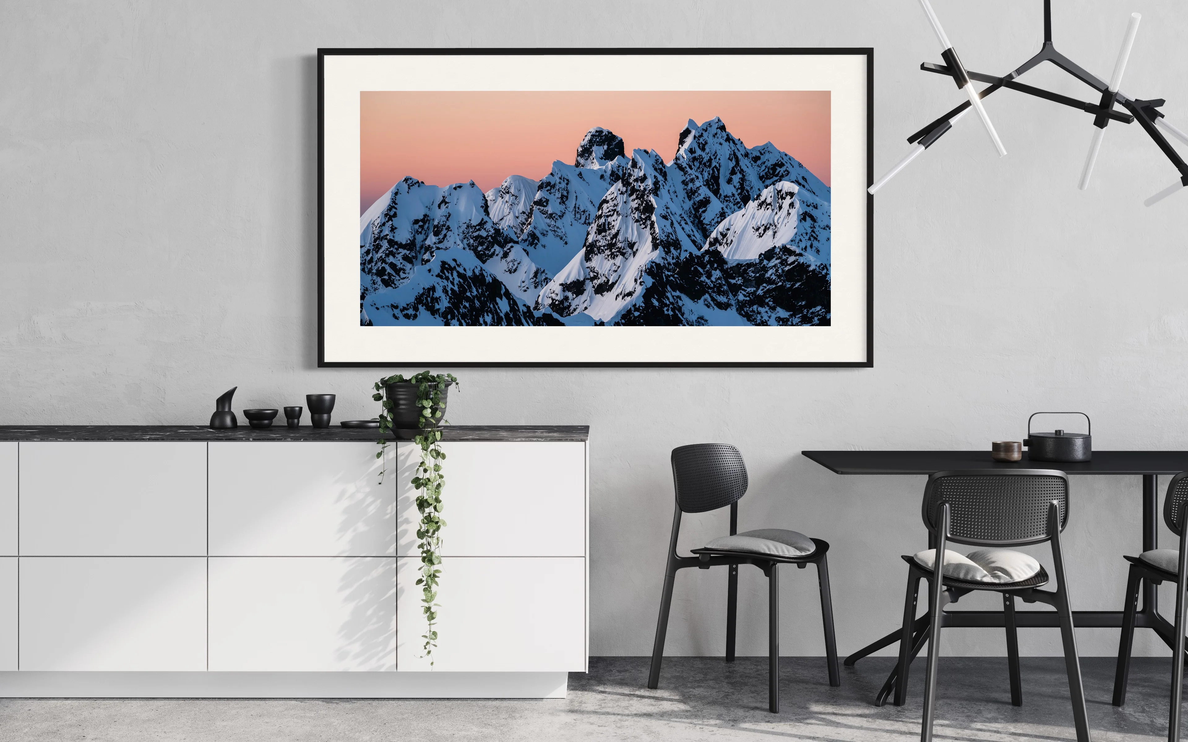 Tantalus 11 - Image 5